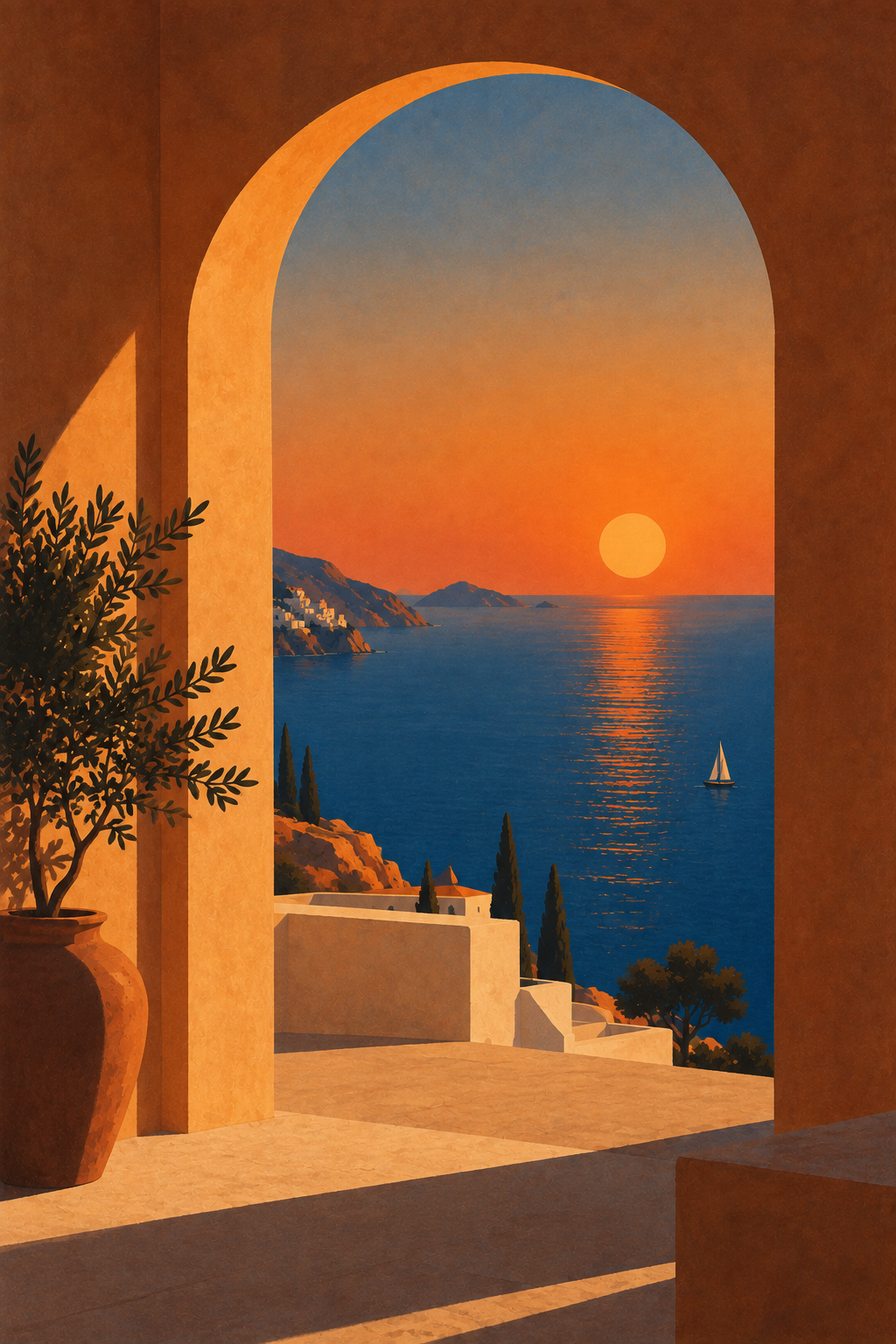 Solana