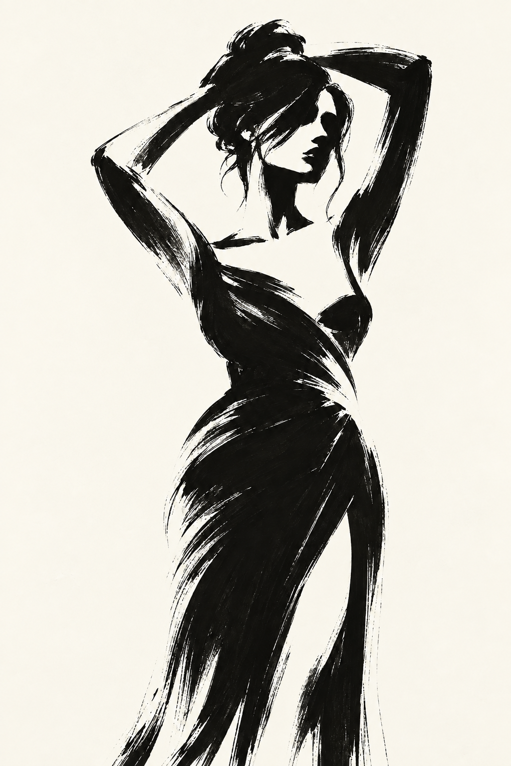 Femme