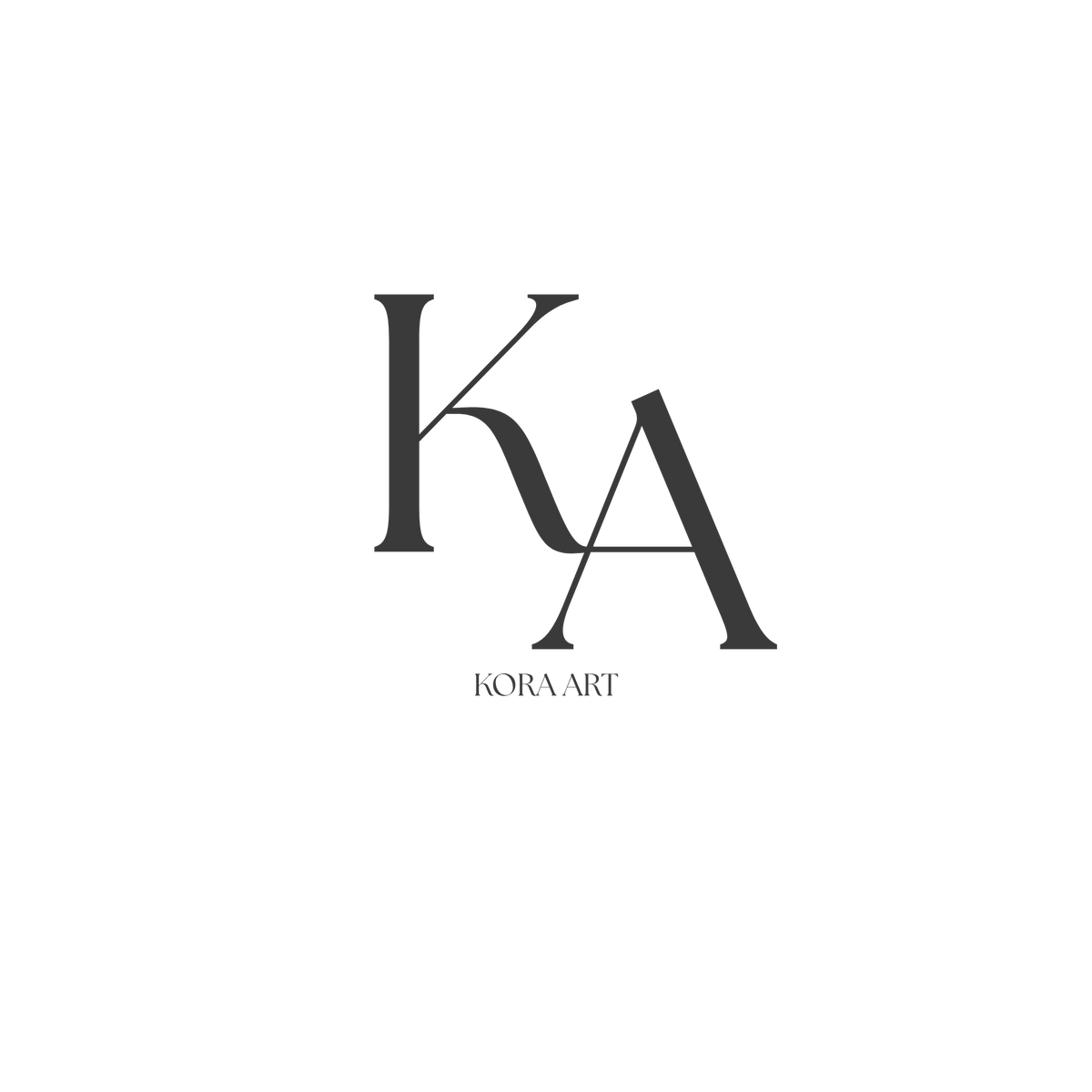 Kora Art